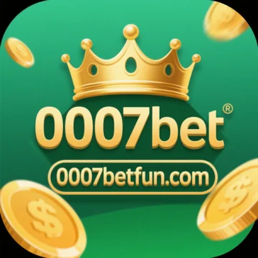 0007bet